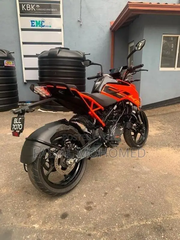 Bajaj Pulsar 150 2026