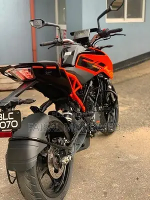 Bajaj Pulsar 150 2026