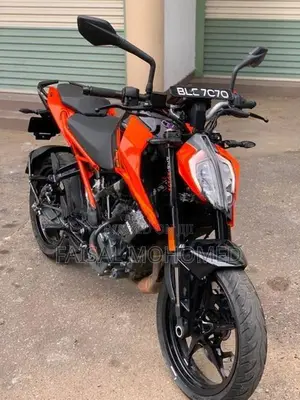 Bajaj Pulsar 150 2026