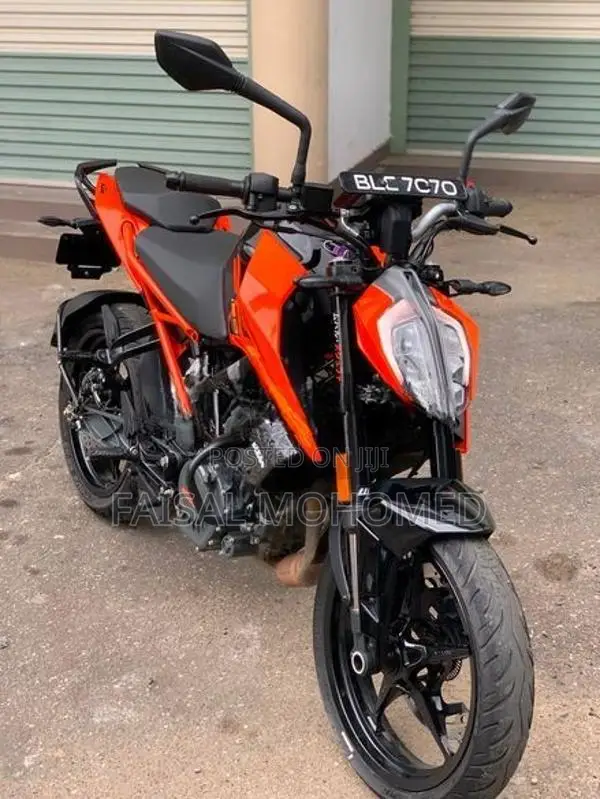 Bajaj Pulsar 150 2026