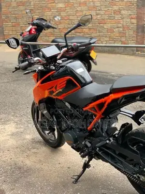 Bajaj Pulsar 150 2026