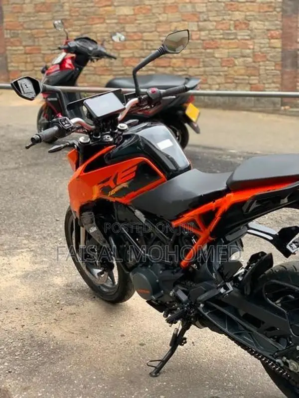 Bajaj Pulsar 150 2026