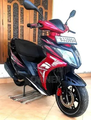 Ranomoto Pattaya 2024