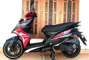Ranomoto Pattaya 2024