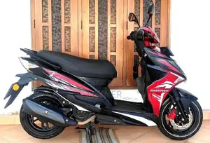 Ranomoto Pattaya 2024