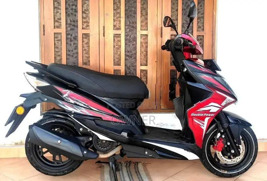 Ranomoto Pattaya 2024