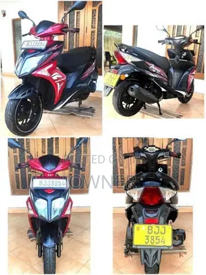 Ranomoto Pattaya 2024
