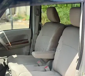 Suzuki Every Wagon Pz Turbo 2025