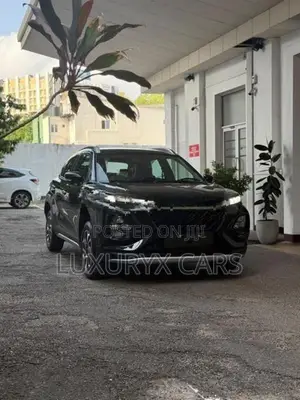 Suzuki Fronx 2026