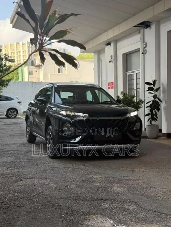 Suzuki Fronx 2026