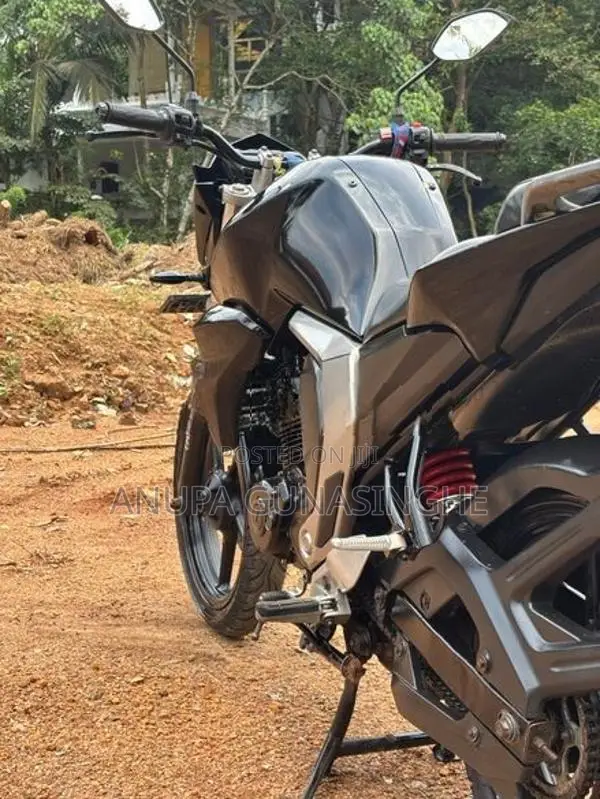 Yamaha FZs V2 2017