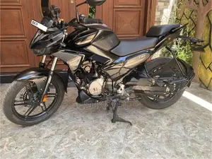Hero Xtreme 125R 125 2026