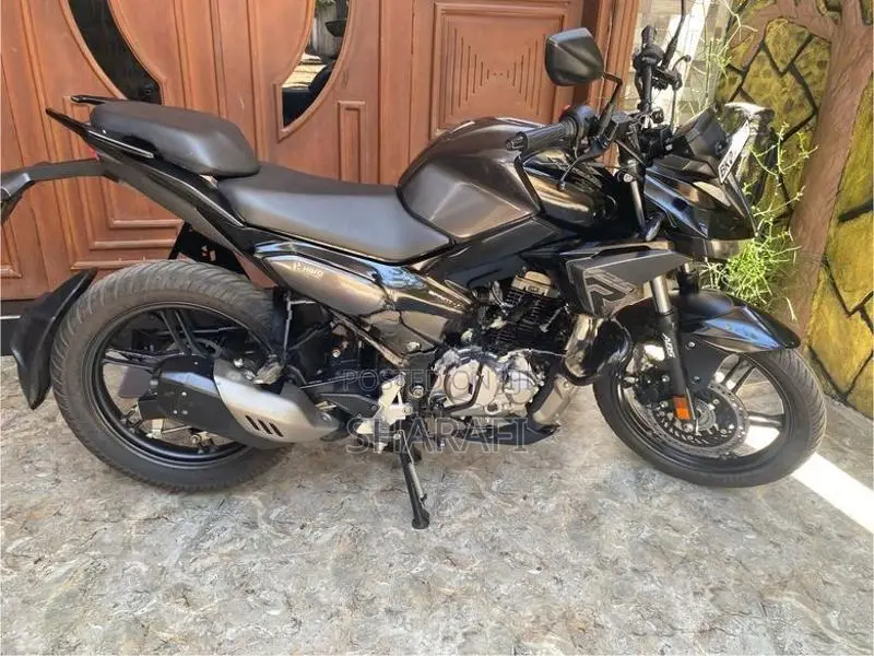 Hero Xtreme 125R 125 2026