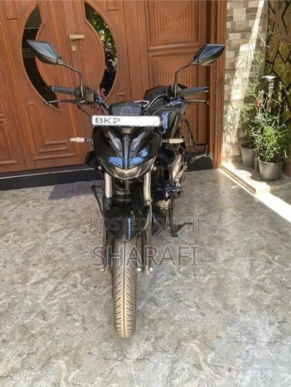 Hero Xtreme 125R 125 2026