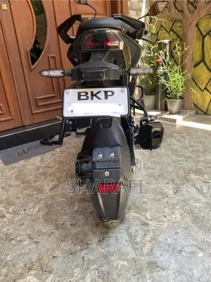 Hero Xtreme 125R 125 2026