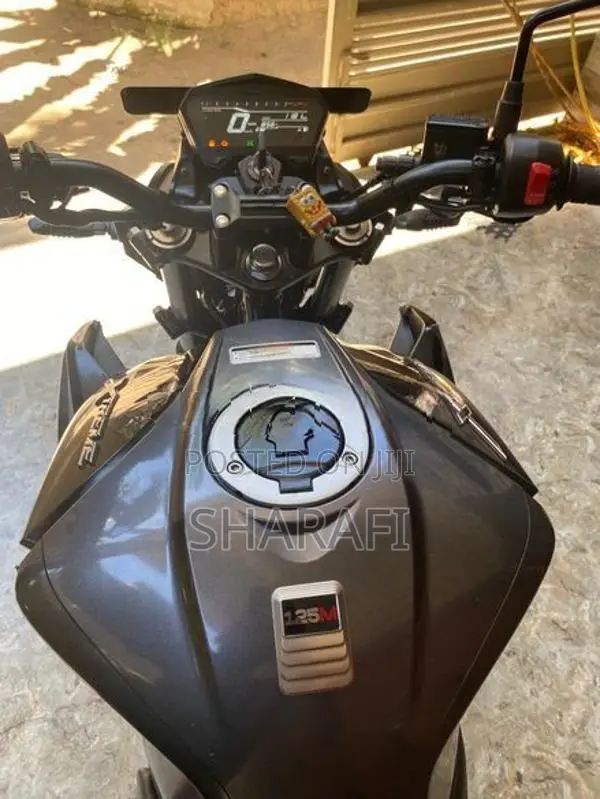 Hero Xtreme 125R 125 2026