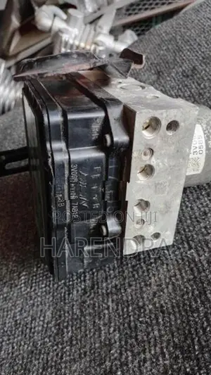 Ru3 Abs