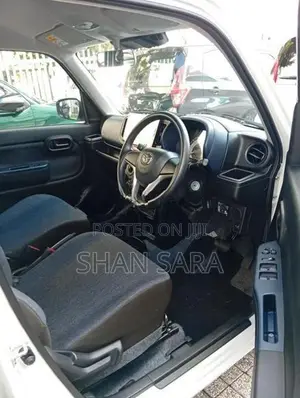 Suzuki Alto Japan 2023