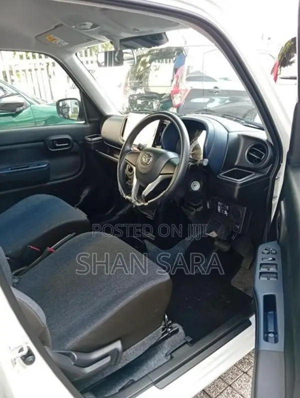 Suzuki Alto Japan 2023