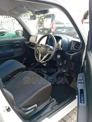 Suzuki Alto Japan 2023