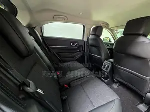 Honda Vezel Z Wireless+ApplePlay 2025