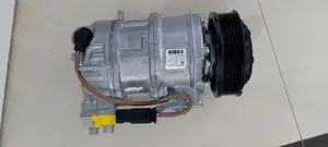 BMW F10 A/C Compressor
