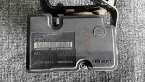 KGC10 ABS