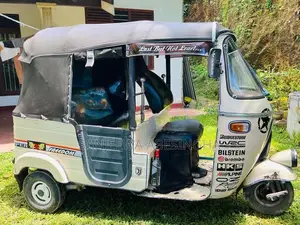 Bajaj 1998