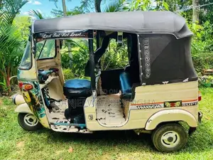 Bajaj 1998
