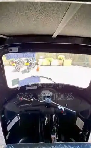 Piaggio Ape 2026