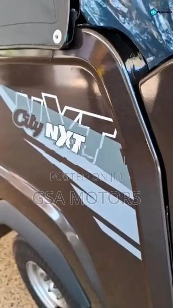 Piaggio Ape 2026