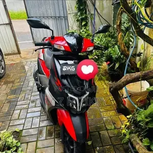 TVS Ntorq 125 Sports Edition 2025