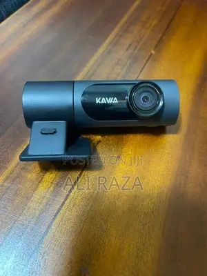 Car Camera