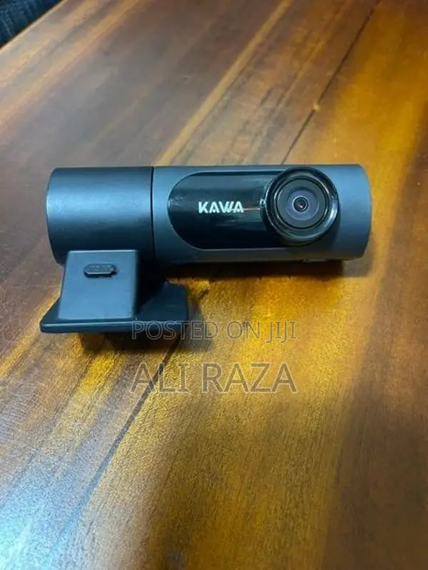 Car Camera
