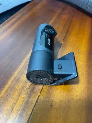 Car Camera