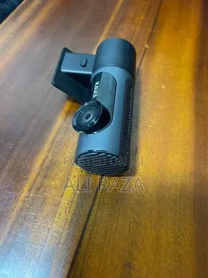 Car Camera