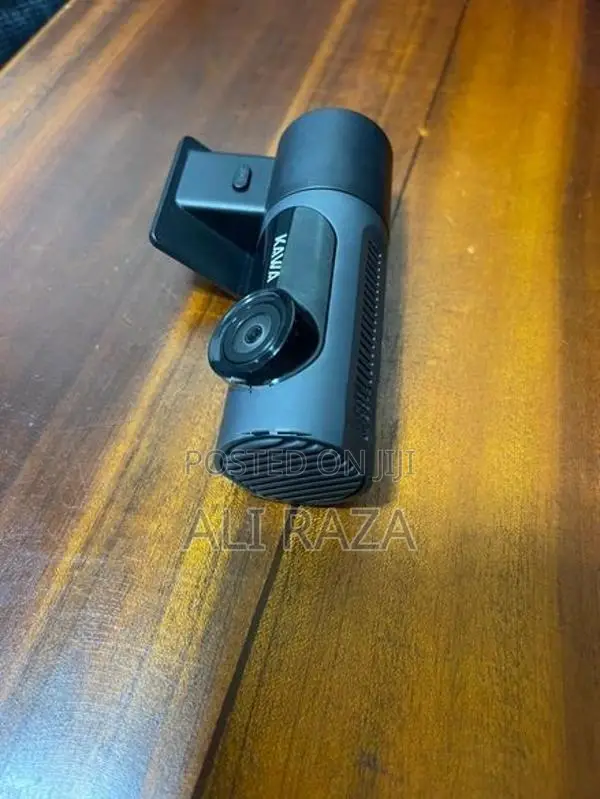 Car Camera