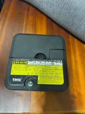 Electric Air compressor