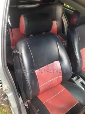 Peugeot 206 1987