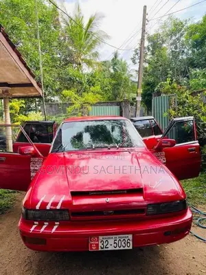 Mazda 3 Used 1999