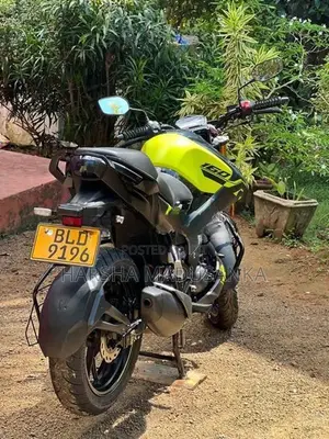 Hero Hunk 160R 2026