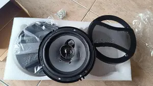 Pioneer 6" Door Speaker