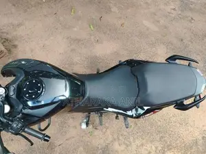 Bajaj Pulsar N160 2026