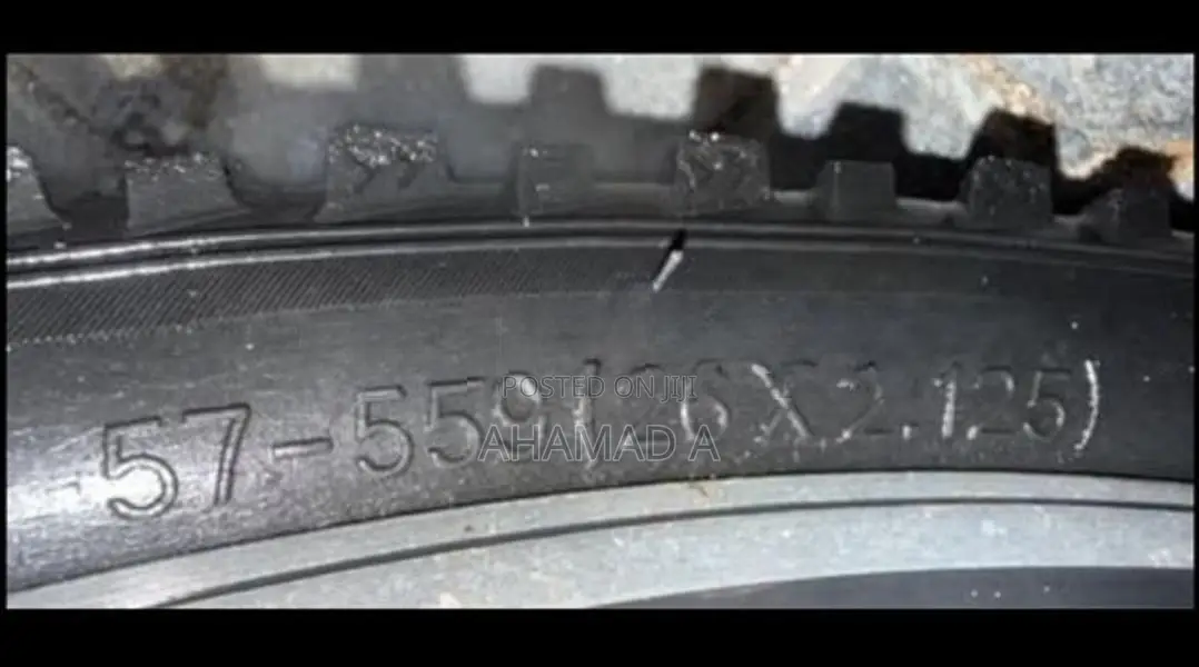Lumala Gear Bicycle