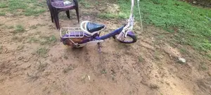 Kids Used