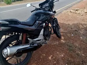 Hero CBZ 2011