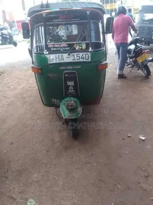 Bajaj 2002