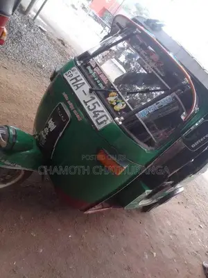 Bajaj 2002
