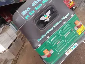 Bajaj 2002