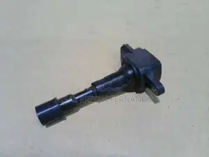 Mazda Demio 2008 ZJ Ignation Coil